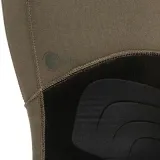 spodnie-spf-100-7-mm-l-grubosc-materialu-7-mm-rozmiar-l