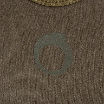 spodnie-spf-100-7-mm-l-grubosc-materialu-7-mm-typ-brak-informacji