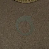 spodnie-spf-100-7-mm-l-grubosc-materialu-7-mm-typ-brak-informacji