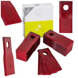 noz-nozyki-do-kosiarki-rotacyjnej-claas-9520420-prawy-25szt