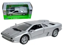 auto-metalowe-lamborghini-diablo-1-24-welly-nex-kolor-srebrny