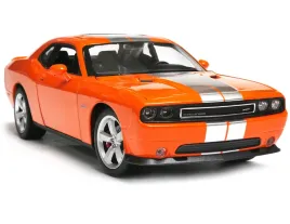 model-dodge-challenger-srt-1-24-welly-pomar-22049