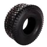 granit-156006-6-00r6-4-pr-marka-granit