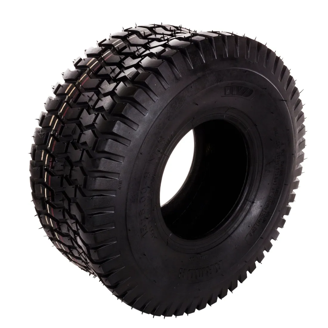 granit-156006-6-00r6-4-pr