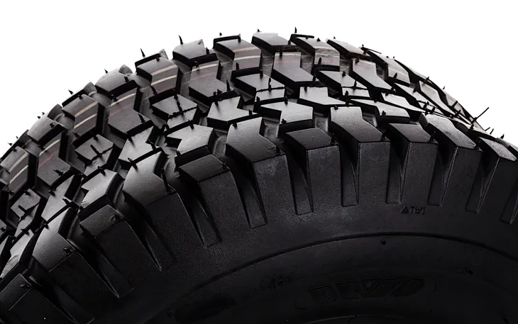 granit-156006-6-00r6-4-pr-model-156006