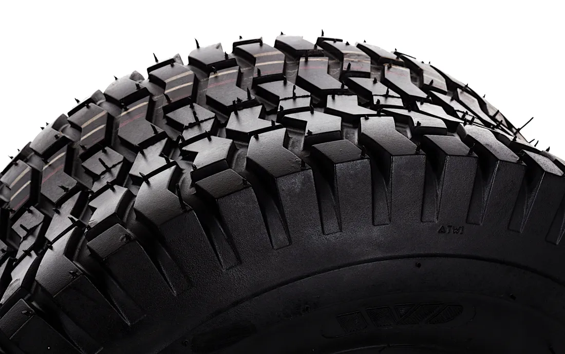 granit-156006-6-00r6-4-pr