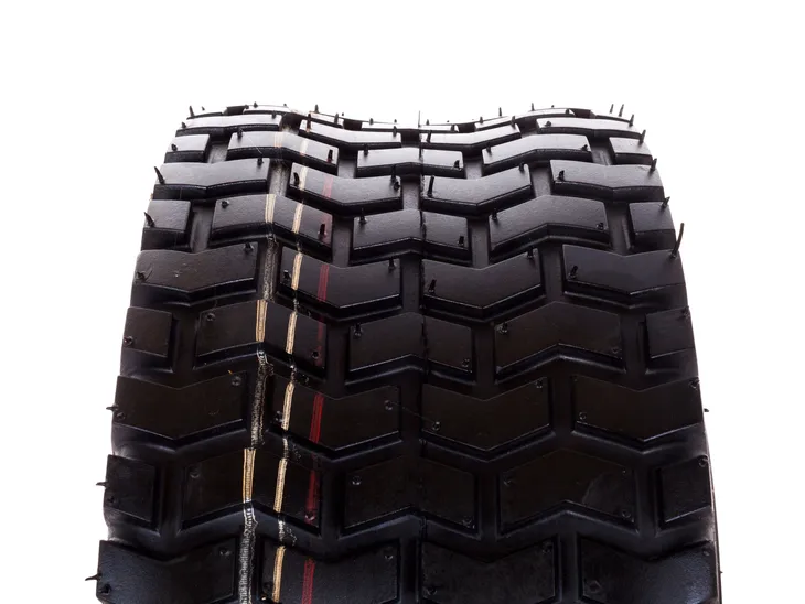 granit-156006-6-00r6-4-pr-kod-producenta-34270170