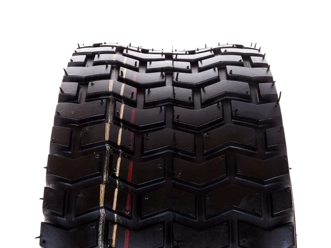 granit-156006-6-00r6-4-pr