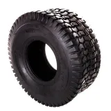 granit-156006-6-00r6-4-pr-szerokosc-opony-6-00