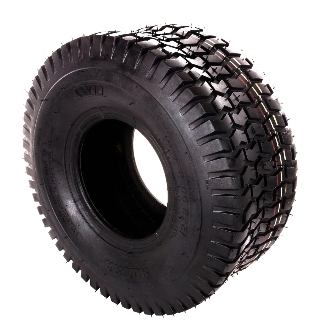 granit-156006-6-00r6-4-pr-marka-granit