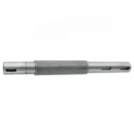 walek-piasty-adaptera-castelgarden-tc102-tc122-stiga-1440-2248-estate-pro