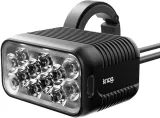 knog-lampka-przod-blinder-e-1800