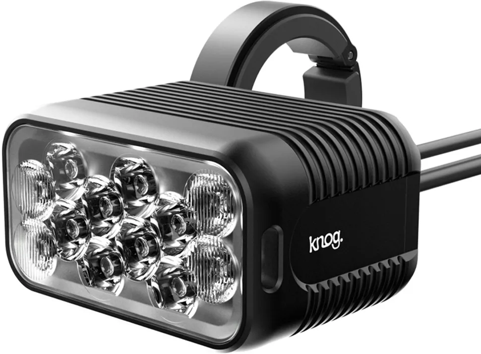 knog-lampka-przod-blinder-e-1800