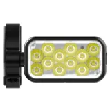 lampka-rowerowa-przednia-knog-blinder-e-czarny-1800-lm-marka-knog