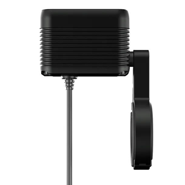 lampka-rowerowa-przednia-knog-blinder-e-czarny-1800-lm-czas-pracy-250-h