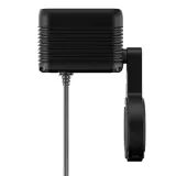 lampka-rowerowa-przednia-knog-blinder-e-czarny-1800-lm-czas-pracy-250-h