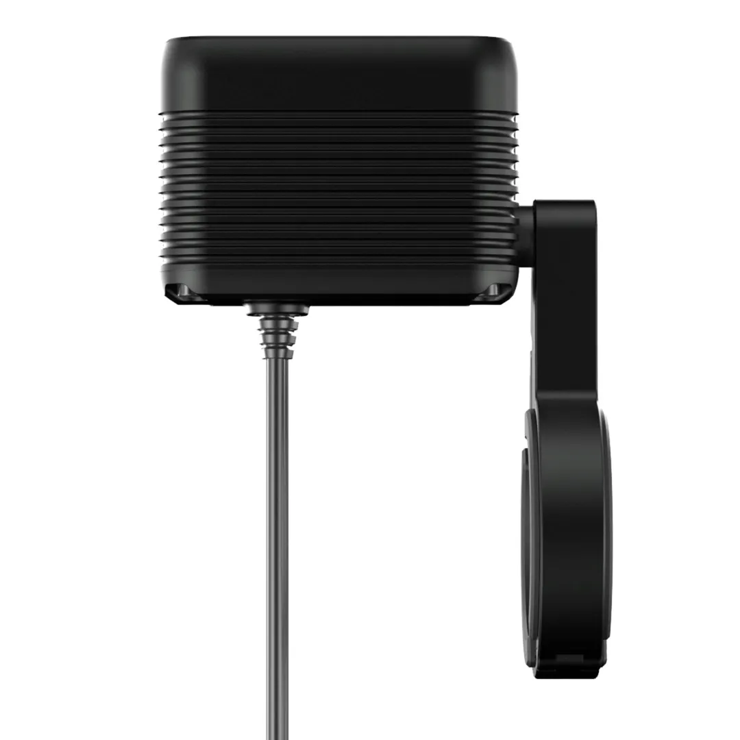 lampka-rowerowa-przednia-knog-blinder-e-czarny-1800-lm-marka-knog