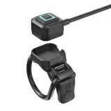 lampka-rowerowa-przednia-knog-blinder-e-czarny-1800-lm-strumien-swietlny-1800-lm