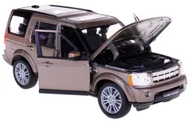 land-rover-discovery-4-model-metalowy-welly-1-24-b