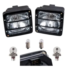 lampa-przednia-mtz-zarowka-r2-140x140mm-4-piny-z-pozycja-komplet-2szt