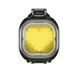 lampka-przednia-knog-blinder-mini-love