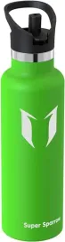 super-sparrow-500ml-butelka-na-wode-stal-nierdzewna-bez-bpa-zielony