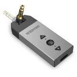 adapter-bluetooth-maedhawk-x4pro