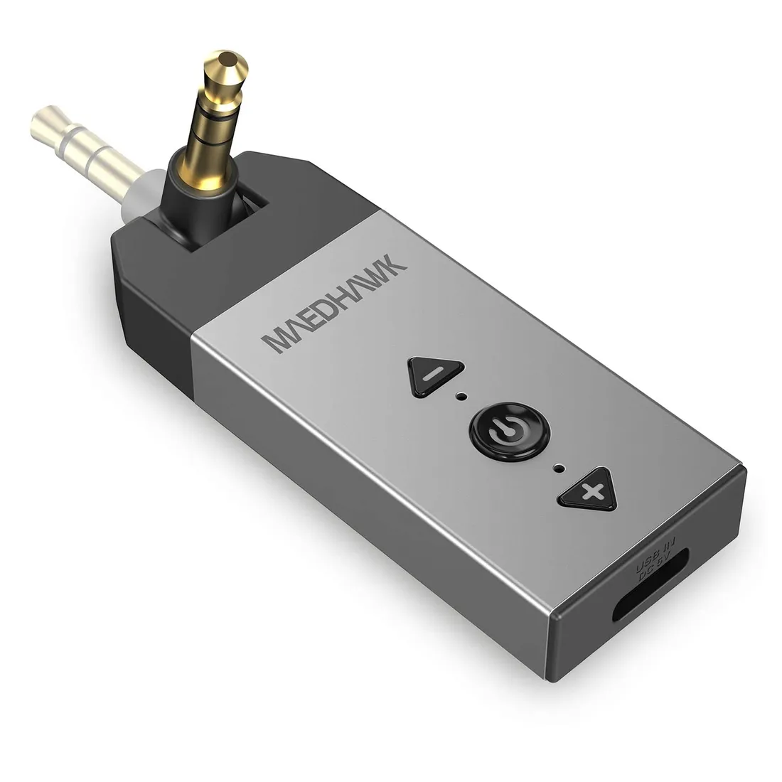 adapter-bluetooth-maedhawk-x4pro