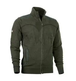 sweter-meski-tagart-moore-ii-4xl