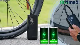 kompresor-rowerowy-samochodowy-pompka-sprezarka-akumulator-powerbank-12v