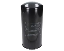 filtr-hydrauliczny-donaldson-p550705