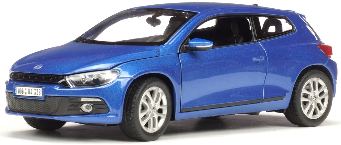 samochod-dromader-welly-24007-niebieski