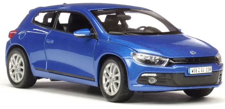 samochod-dromader-welly-24007-niebieski-plec-chlopcy