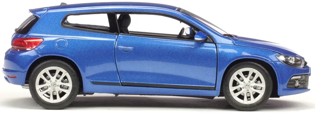 samochod-dromader-welly-24007-niebieski