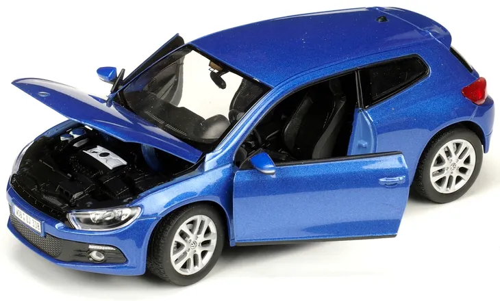 samochod-dromader-welly-24007-niebieski-material-metal