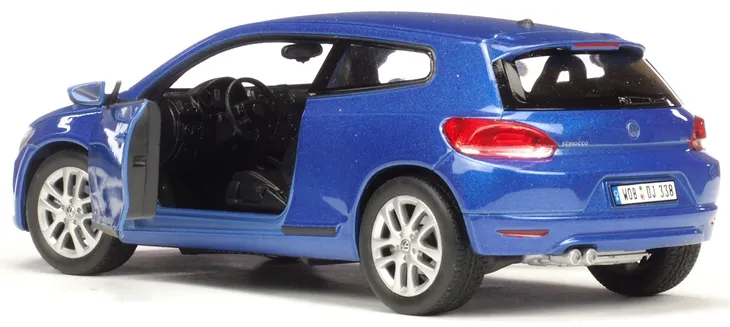 samochod-dromader-welly-24007-niebieski-certyfikaty-opinie-atesty-ce