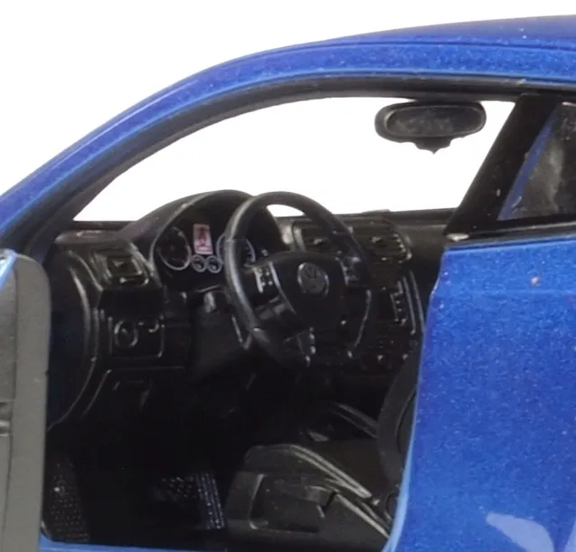 samochod-dromader-welly-24007-niebieski-efekty-brak