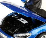 samochod-dromader-welly-24007-niebieski-skala-1-24