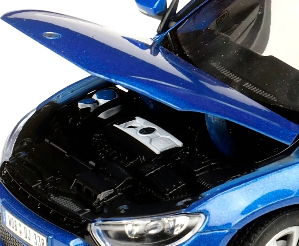 samochod-dromader-welly-24007-niebieski-bohater-brak