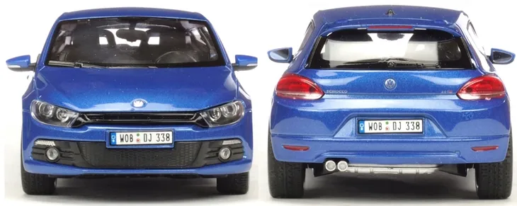 samochod-dromader-welly-24007-niebieski-wiek-dziecka-8-lat