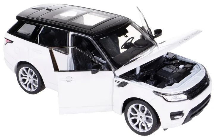 samochod-dromader-welly-24007-niebieski-wysokosc-produktu-11-cm