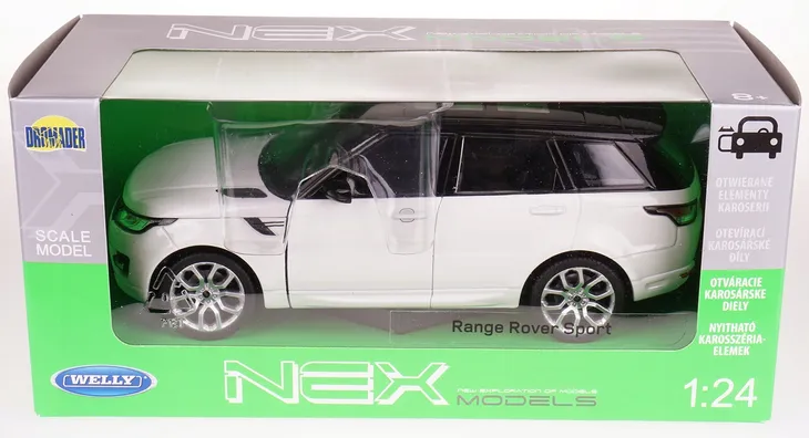 samochod-dromader-welly-24007-niebieski-szerokosc-produktu-11-cm