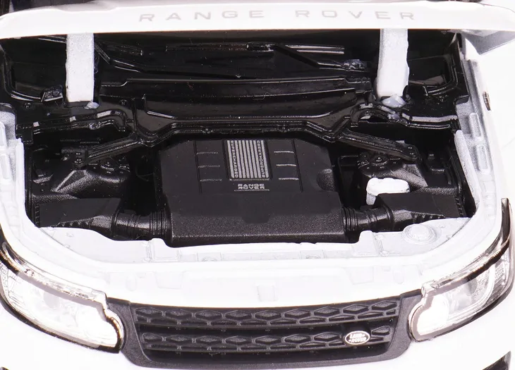 samochod-dromader-welly-24007-niebieski-kod-producenta-24009a-w