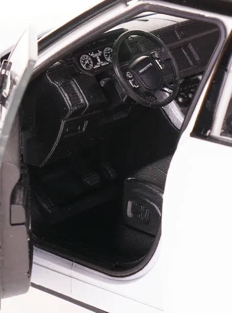 samochod-dromader-welly-24007-niebieski-model-vw-scirocco