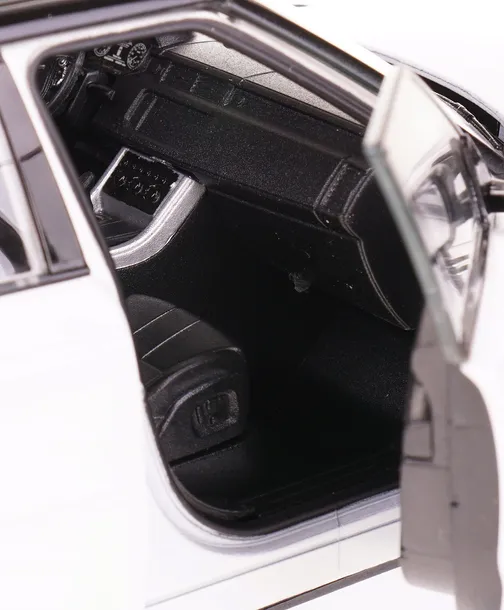 samochod-dromader-welly-24007-niebieski-seria-welly