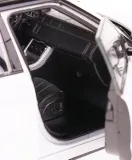 samochod-dromader-welly-24007-niebieski-seria-welly