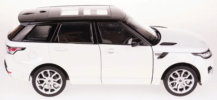 samochod-dromader-welly-24007-niebieski-dlugosc-24-cm