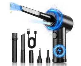 air-duster-elektryczna-dmuchawa-sprezone-powietrze-mocna-kompresor-do-kurzu