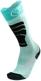 skarpety-narciarskie-sidas-ski-comfort-socks-women-blue-white-41-42