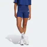 spodenki-adidas-r-m-niebieski